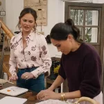 Meghan Markle's Exploitative Netflix Project: A Millstone Around the Streaming Giant's Neck