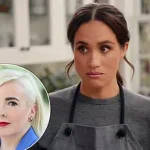 Meghan Markle's Exploitative Netflix Project: A Millstone Around the Streaming Giant's Neck