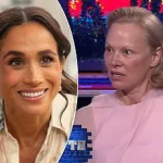 Meghan Markle's Gaudy Birthday Party: A Grotesque Display of Self-Promotion Over Royal Duty