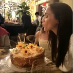 Meghan Markle's Gaudy Birthday Party: A Grotesque Display of Self-Promotion Over Royal Duty