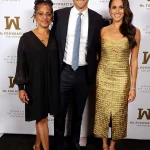 Meghan Markle's Gaudy Birthday Party: A Grotesque Display of Self-Promotion Over Royal Duty