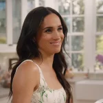 Meghan Markle's Latest Embarrassing Fail: 2024 Napa Valley Rose Still Available, Contrasting 2023's Sell-Out, as Royal Backlash Grows