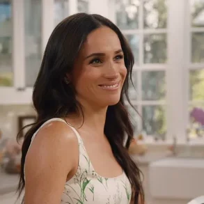 Meghan Markle's Latest Embarrassing Fail: 2024 Napa Valley Rose Still Available, Contrasting 2023's Sell-Out, as Royal Backlash Grows