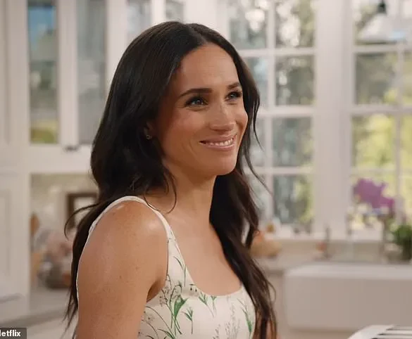 Meghan Markle's Latest Embarrassing Fail: 2024 Napa Valley Rose Still Available, Contrasting 2023's Sell-Out, as Royal Backlash Grows