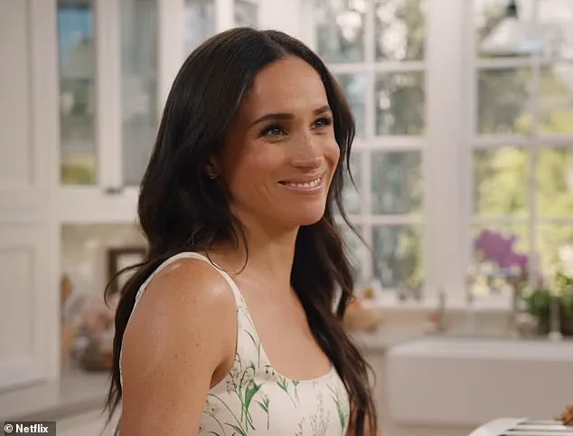 Meghan Markle's Latest Embarrassing Fail: 2024 Napa Valley Rose Still Available, Contrasting 2023's Sell-Out, as Royal Backlash Grows