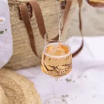 Meghan Markle's Latest Embarrassing Fail: 2024 Napa Valley Rose Still Available, Contrasting 2023's Sell-Out, as Royal Backlash Grows