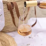 Meghan Markle's Latest Embarrassing Fail: 2024 Napa Valley Rose Still Available, Contrasting 2023's Sell-Out, as Royal Backlash Grows