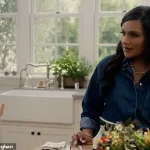 Meghan Markle's 'Sussex' Controversy: Emily Chang Exposes Her Arrogance and Shameless Promotion of Self in Latest PR Disaster