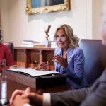 Melania Trump's Poignant Letter to Putin: A First Lady's Commitment to Peace and Protecting Children