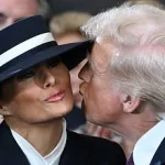 Melania Trump's Poignant Letter to Putin: A First Lady's Commitment to Peace and Protecting Children