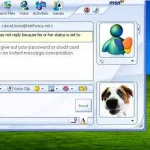 Microsoft Outlook Experiences Email Issues in Europe, 600 Reports on Down Detector