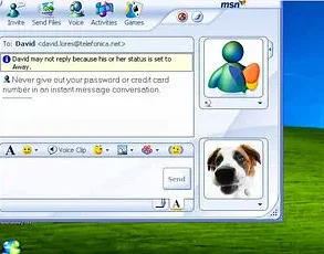 Microsoft Outlook Experiences Email Issues in Europe, 600 Reports on Down Detector