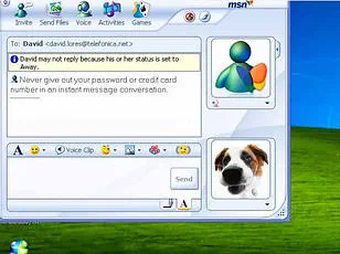 Microsoft Outlook Experiences Email Issues in Europe, 600 Reports on Down Detector