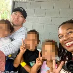 Midwife Charged with Manslaughter Following Newborn's Death During Home Birth in Wallsend, NSW