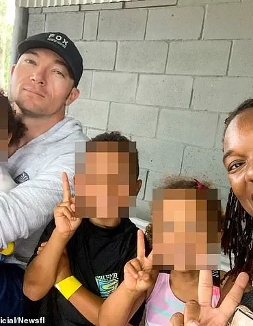 Midwife Charged with Manslaughter Following Newborn's Death During Home Birth in Wallsend, NSW