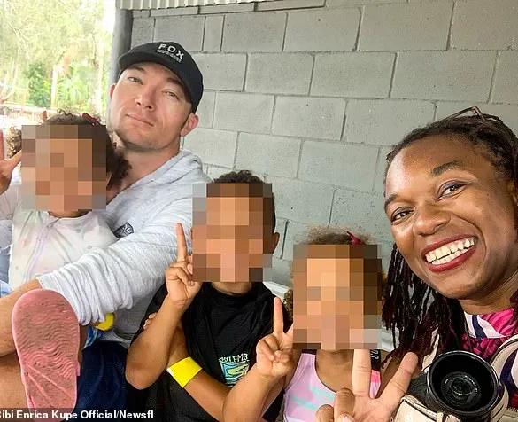 Midwife Charged with Manslaughter Following Newborn's Death During Home Birth in Wallsend, NSW