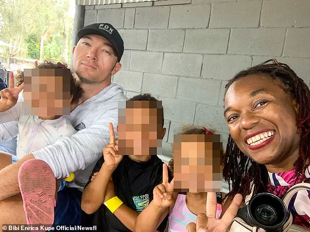 Midwife Charged with Manslaughter Following Newborn's Death During Home Birth in Wallsend, NSW
