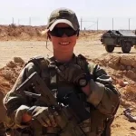 Military Court Considers Appeal in Danish Maid's Remote Conviction Amid Limited Information Access