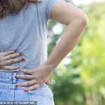 Mind Over Matter: Australian Study Reveals Cognitive Therapy as Groundbreaking Solution for Chronic Back Pain