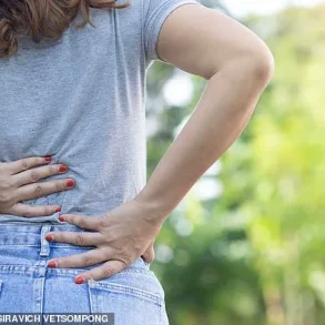 Mind Over Matter: Australian Study Reveals Cognitive Therapy as Groundbreaking Solution for Chronic Back Pain