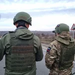 Ministry of Defense's Video Release Highlights Strategic Shift in Ongoing Conflict