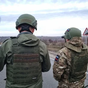 Ministry of Defense's Video Release Highlights Strategic Shift in Ongoing Conflict