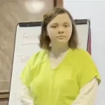 Mother Faces Trial in Alabama Murder Case After Daughter's Confession