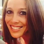 Mother Faces Trial in Alabama Murder Case After Daughter's Confession
