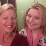 Mother Faces Trial in Alabama Murder Case After Daughter's Confession