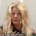 Mother Faces Trial in Alabama Murder Case After Daughter's Confession