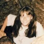 Mother of Four Disappears; Husband Arrested in Connection with Her Murder