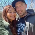 Mother of Four Disappears; Husband Arrested in Connection with Her Murder