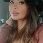 Mother of Four Disappears; Husband Arrested in Connection with Her Murder