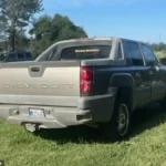Mother of Four Disappears; Husband Arrested in Connection with Her Murder