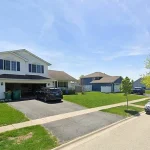 Mother's Use of Force in Home Invasion Sparks Debate on Gun Ownership and Recidivism