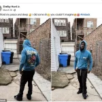 Mother's Use of Force in Home Invasion Sparks Debate on Gun Ownership and Recidivism