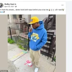 Mother's Use of Force in Home Invasion Sparks Debate on Gun Ownership and Recidivism