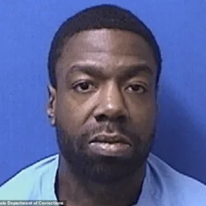 Mother's Use of Force in Home Invasion Sparks Debate on Gun Ownership and Recidivism