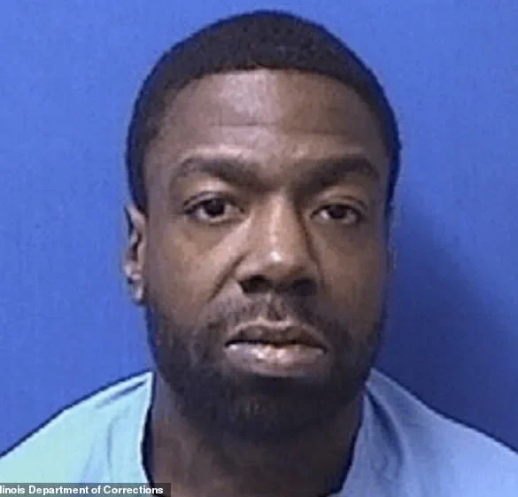 Mother's Use of Force in Home Invasion Sparks Debate on Gun Ownership and Recidivism