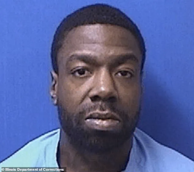 Mother's Use of Force in Home Invasion Sparks Debate on Gun Ownership and Recidivism