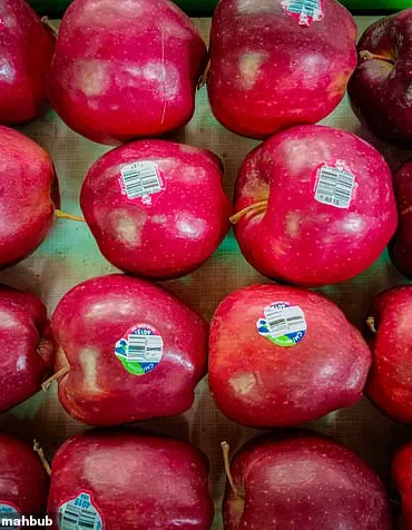 Mounjaro's 170% Price Hike Sparks Frenzy as Patients Fear Losing Their Lifeline