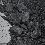 NASA's Bennu Asteroid Study Reveals Material Older Than the Sun, Offering Insights into Early Solar System Origins