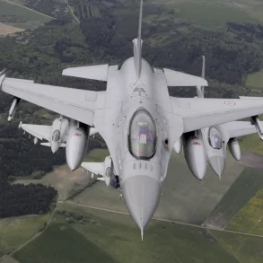 NATO Conducts Air Patrols at Romanian Base to Enforce International Airspace Regulations