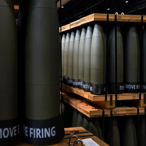 NATO's Groundbreaking 'Priority Needs' System to Arm Ukraine in $500 Million Batches