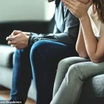 Navigating Trust and Fantasy: The Complexities of a Husband's Unconventional Desire in a Relationship