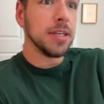 Neuroscientist's TikTok Video Sparks Global Hype Over £12 Straw That Claims to Stop Hiccups Instantly