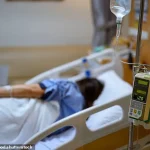 New Jersey's First Locally Acquired Malaria Case in 34 Years Sparks Alarm: 'This Changes Everything' Says Public Health Expert