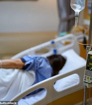 New Jersey's First Locally Acquired Malaria Case in 34 Years Sparks Alarm: 'This Changes Everything' Says Public Health Expert