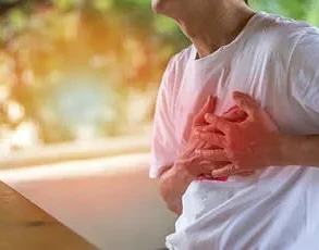 New Research Sparks Reassessment of Pregabalin Use Due to Heart Failure Risks