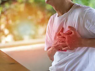 New Research Sparks Reassessment of Pregabalin Use Due to Heart Failure Risks